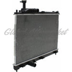 RADIATOR (13470) 2.4L/3.0L — photo 5