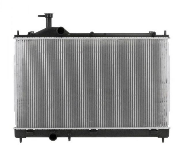 RADIATOR (13470) 2.4L/3.0L