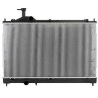 RADIATOR (13470) 2.4L/3.0L