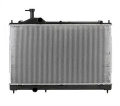 RADIATOR (13470) 2.4L/3.0L