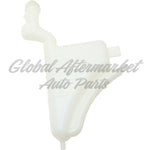 COOLANT OVERFLOW BOTTLE W/CAP — photo 2