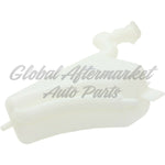 COOLANT OVERFLOW BOTTLE W/CAP — photo 4