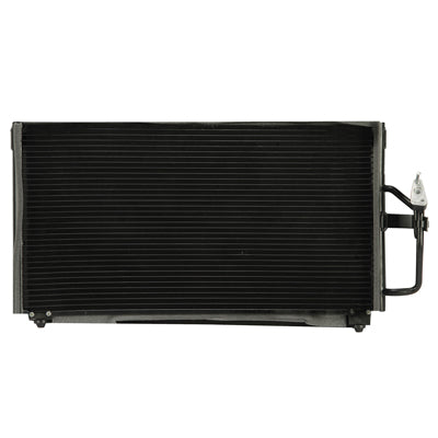 CONDENSER (4965)