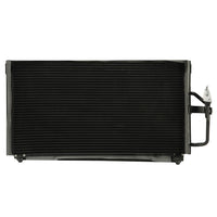 CONDENSER (4965)