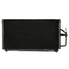 CONDENSER (4965)