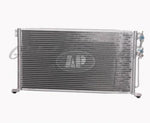 CONDENSER (3102) — photo 1