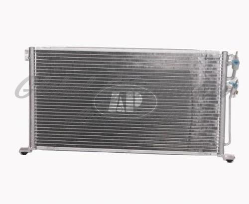 CONDENSER (3102)
