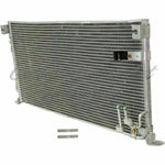 CONDENSER (3102) — photo 2