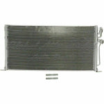 CONDENSER (3102) — photo 4