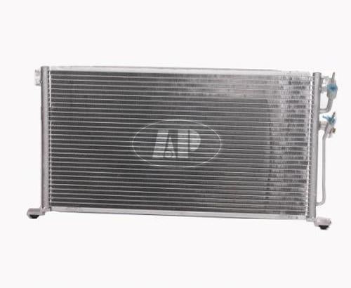 CONDENSER (3102)