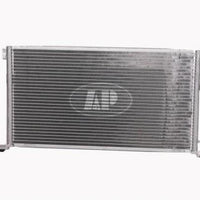 CONDENSER (3102)