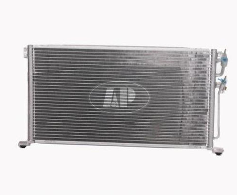 CONDENSER (3102)