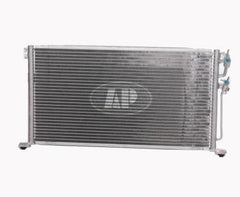 CONDENSER (3102)