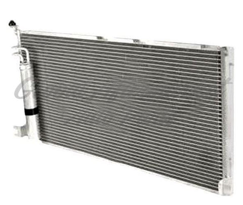CONDENSER (3292)