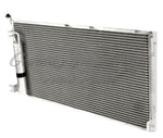 CONDENSER (3292) — photo 1
