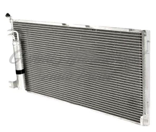 CONDENSER (3292)