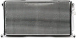 CONDENSER (3292) — photo 3