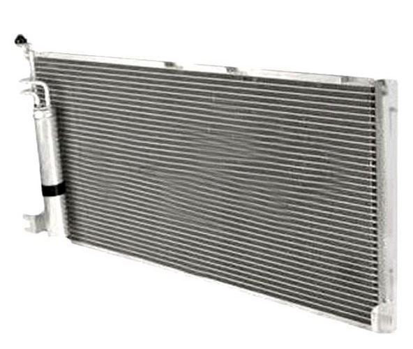CONDENSER (3292)