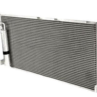 CONDENSER (3292)