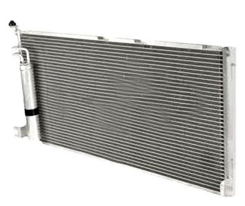 CONDENSER (3292)