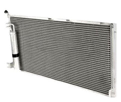 CONDENSER (3292)
