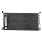 CONDENSER (3292) 2.0L W/RECEIVER DRIER — photo 3