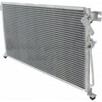 CONDENSER (3292) 2.0L W/RECEIVER DRIER — photo 5