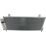CONDENSER (3457) W/RECEIVER DRIER — photo 4