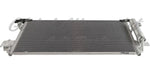 CONDENSER (3747) 3.0L V6 — photo 4