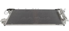 CONDENSER (3747) 3.0L V6