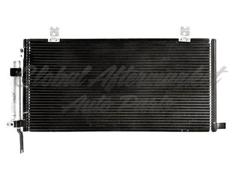 CONDENSER (3238)