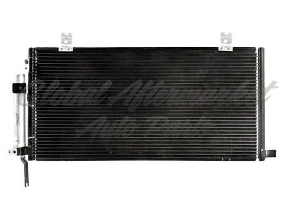 CONDENSER (3238)