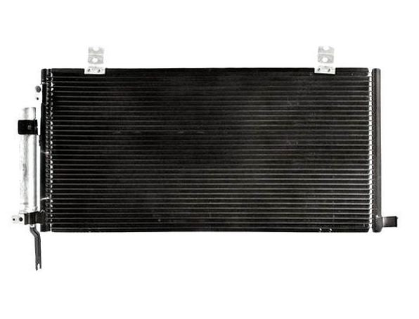 CONDENSER (3238)
