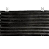 CONDENSER (3238)