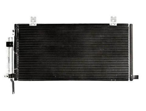CONDENSER (3238)