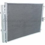 CONDENSER (4293) EXCLUDE SPORT MODEL — photo 3
