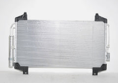 CONDENSER (30228) 1.5L L4
