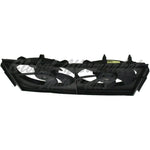 COOLING FAN ASSY — photo 4