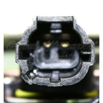 COOLING FAN ASSY — photo 5