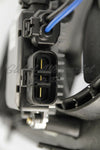 COOLING FAN ASSY — photo 5
