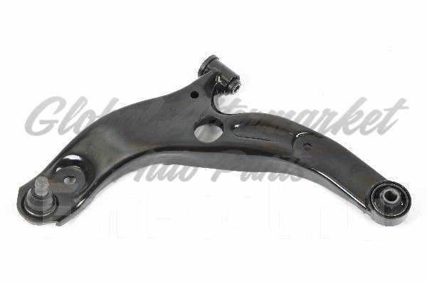 LOWER CONTROL ARM FR LH
