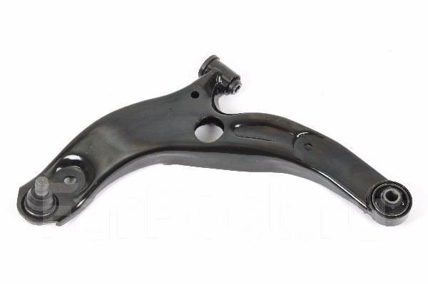 LOWER CONTROL ARM FR LH
