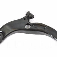 LOWER CONTROL ARM FR LH