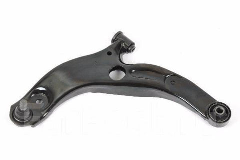 LOWER CONTROL ARM FR LH