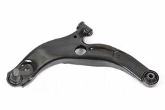 LOWER CONTROL ARM FR LH