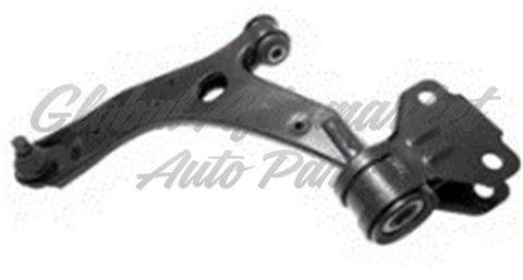 LOWER CONTROL ARM FR LH