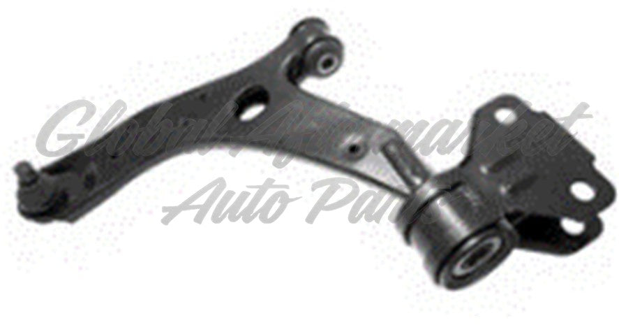 LOWER CONTROL ARM FR LH