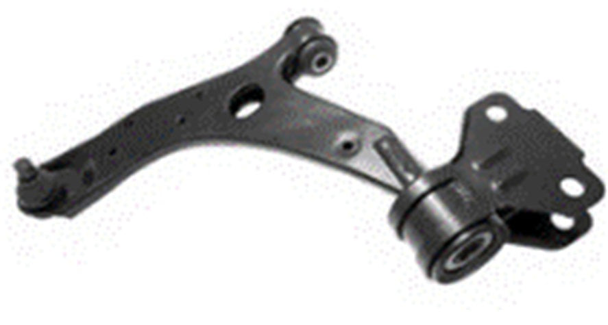 LOWER CONTROL ARM FR LH