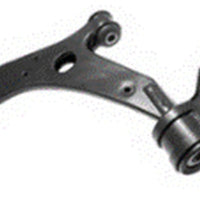 LOWER CONTROL ARM FR LH