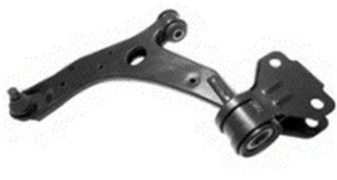 LOWER CONTROL ARM FR LH